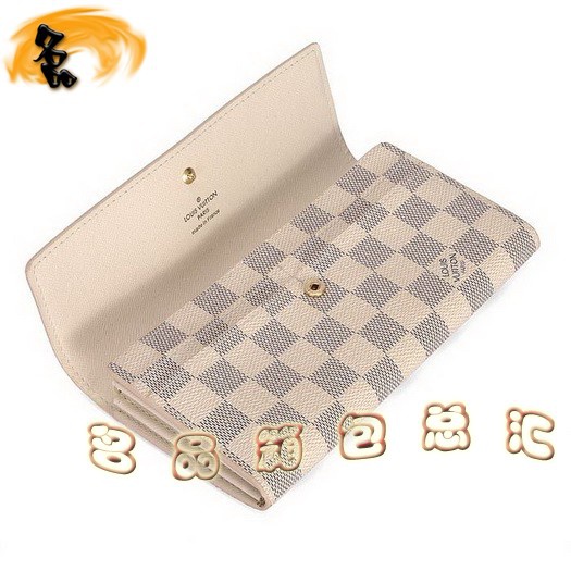 N61735 LV����� LV��ɫ��P�� LVŮ�� LV�X�� LV���L���X��