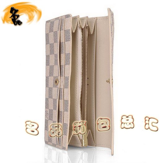 N61735 LV����� LV��ɫ��P�� LVŮ�� LV�X�� LV���L���X��