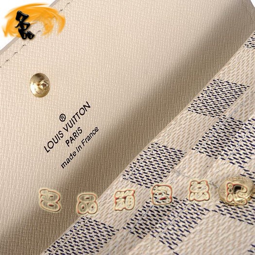 N61735 LV����� LV��ɫ��P�� LVŮ�� LV�X�� LV���L���X��