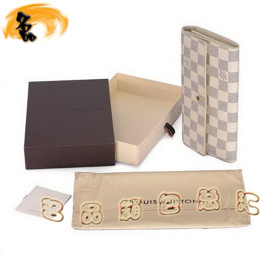 N61735 LV����� LV��ɫ��P�� LVŮ�� LV�X�� LV���L���X��