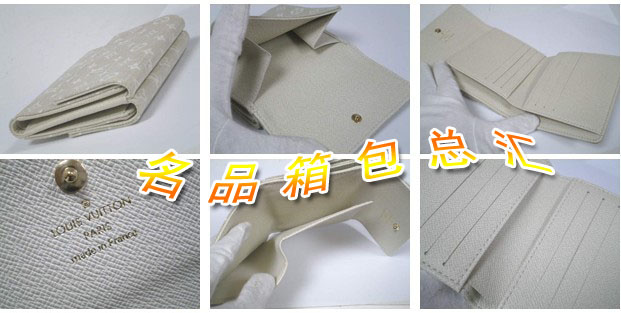 M95309 LV�����ϻ� LVţ��ϵ�� LVţ�а� LVŮ�� LV�X�� LV���X��