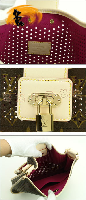 M95172 LV�μ�� LV���װ� LV�ϻ��� LVŮ�� LVб���