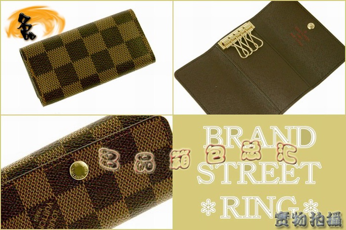 N62631 LV����� LV��P�� LVŮ�� LV耳װ� LV��P��y耳װ�