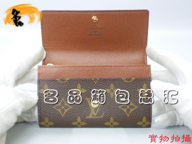 M61735 LV�X�� LV�ϻ��� LVŮ�� LV���L���X�� LV�����X��