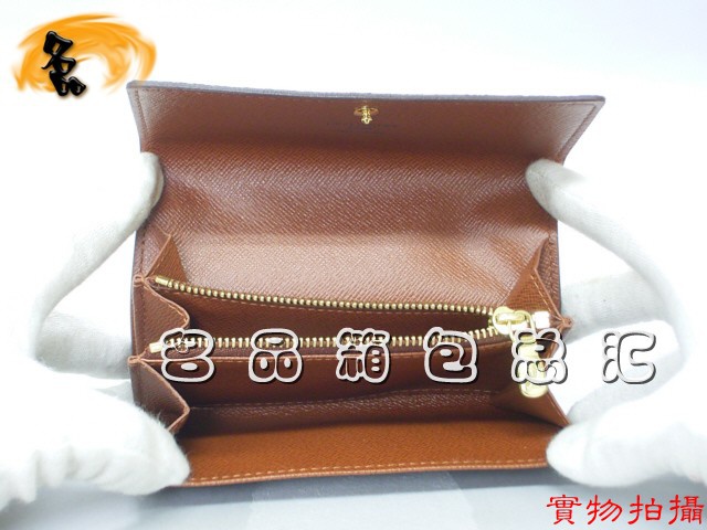 M61735 LV�X�� LV�ϻ��� LVŮ�� LV���L���X�� LV�����X��