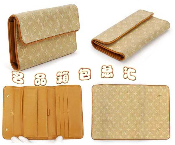 M92444 LV�X�� LV��(j��ng)���ϻ� LVŮ��  LVţ�а� LV�L���X��