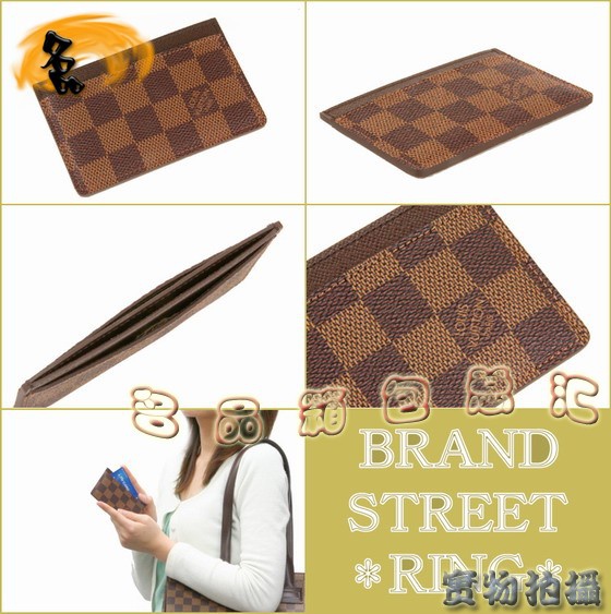 N61722 Louis Vuitton LV��(j��ng)����P�� LV���A LV���� LV���ÿ���