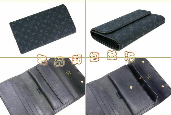 M92442 LV�����ϻ� LV����ϵ�� LVţ�а� LV�X�� LV�L���X��