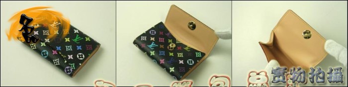 M60007 LV����¡ LV������ LV33�� LVŮ�� LV���X�� LV�X��