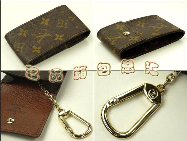 M60048 LV��(j��ng)���ϻ� LV�� LV�֙C(j��)�� LV�֙C(j��)�� LV���X(qi��n)��