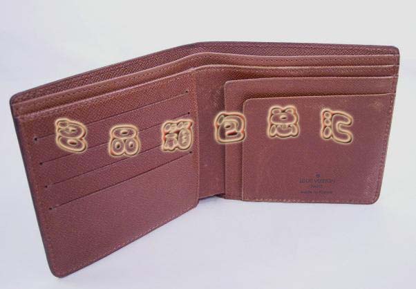 M60879 LV�X�� LV�����ϻ� LV�� LV�X�A LV��ʿ�X��