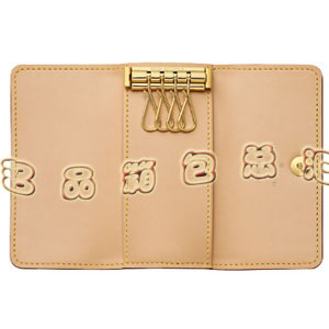 M60044 LV耳װ� LV�ڲʰ� LV������ LV33�� LVŮ��