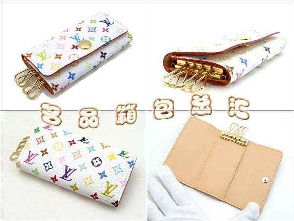 M60043 LV��(j��ng)��� LVŮ�� LV������ LV33�� LV�� LV耳װ�