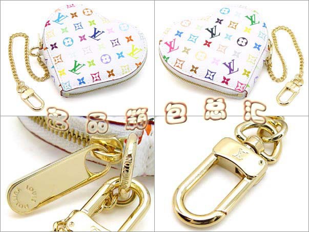 M60040 LVŮ�� LV���X�� LV�X�� LV������ LV33�� LV���¿�