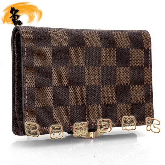 N61664 LV��(j��ng)����P�� LVŮ�� LV�X�� LV�L���X�� LV���ð�