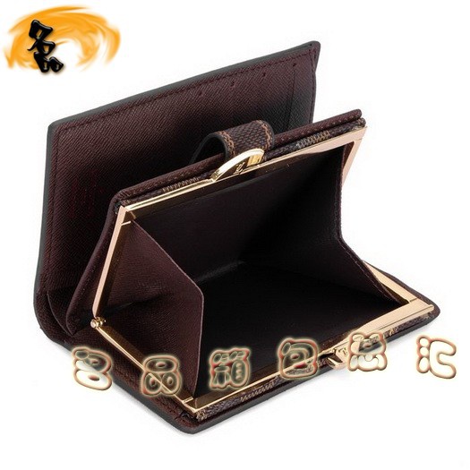 N61664 LV��(j��ng)����P�� LVŮ�� LV�X�� LV�L���X�� LV���ð�