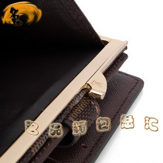 N61664 LV��(j��ng)����P�� LVŮ�� LV�X�� LV�L���X�� LV���ð�