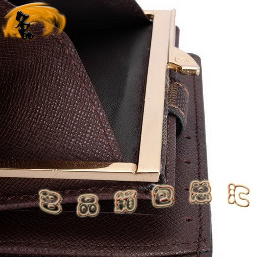 N61664 LV��(j��ng)����P�� LVŮ�� LV�X�� LV�L���X�� LV���ð�