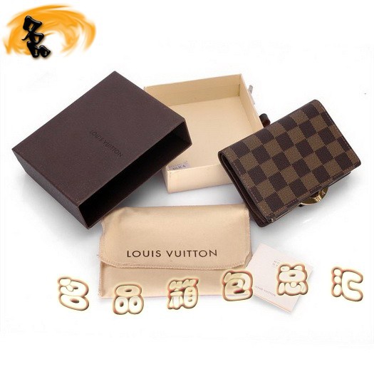 N61664 LV��(j��ng)����P�� LVŮ�� LV�X�� LV�L���X�� LV���ð�