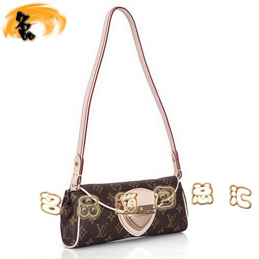 M40122 LV�����ϻ� LVŮ�� LV�μ�� LV����� LV�����