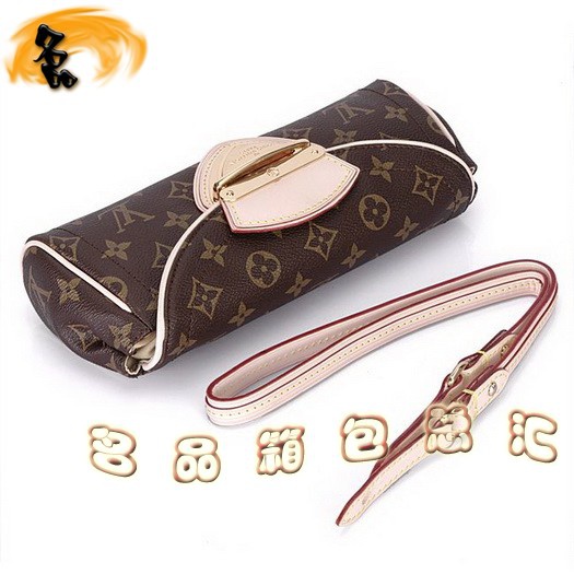 M40122 LV�����ϻ� LVŮ�� LV�μ�� LV����� LV�����