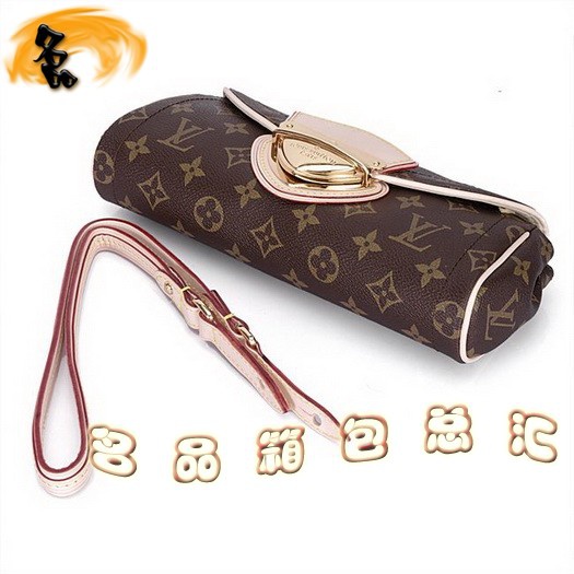 M40122 LV�����ϻ� LVŮ�� LV�μ�� LV����� LV�����