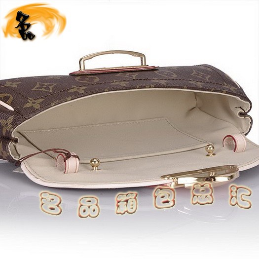 M40122 LV�����ϻ� LVŮ�� LV�μ�� LV����� LV�����