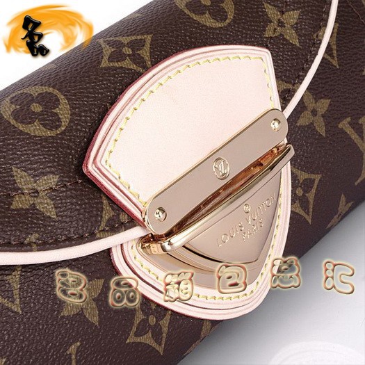 M40122 LV�����ϻ� LVŮ�� LV�μ�� LV����� LV�����