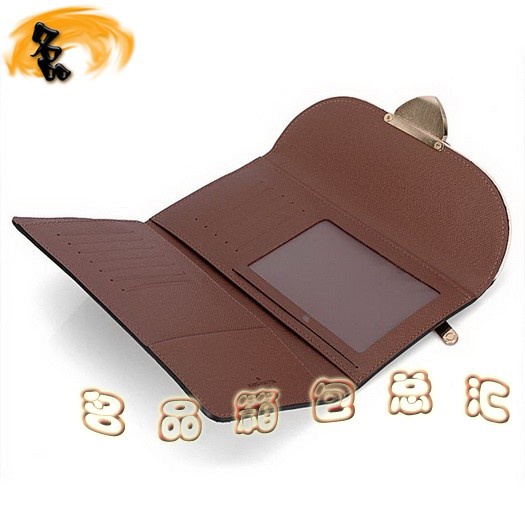 M60123 LV���¿� LV�����ϻ� LV�� LV�X�A LV�X�� LV���ð�