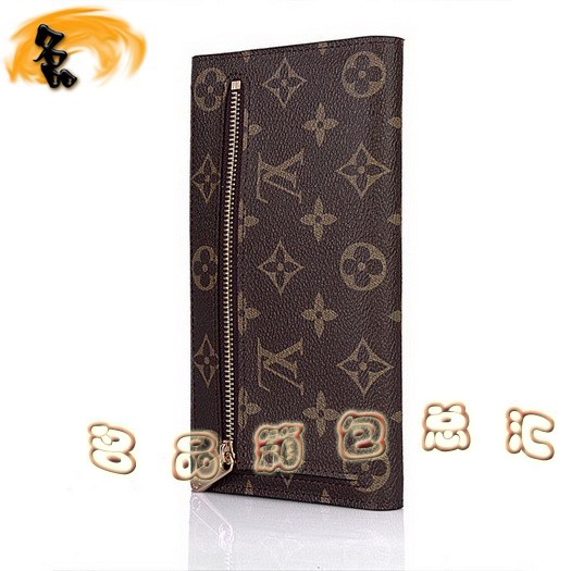 M60123 LV���¿� LV�����ϻ� LV�� LV�X�A LV�X�� LV���ð�