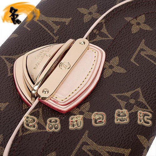 M60123 LV���¿� LV�����ϻ� LV�� LV�X�A LV�X�� LV���ð�