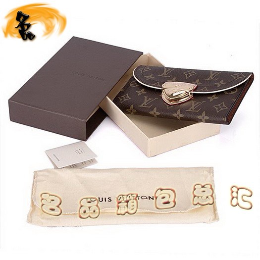 M60123 LV���¿� LV�����ϻ� LV�� LV�X�A LV�X�� LV���ð�