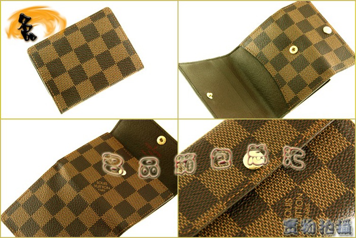 N62925 LV�X�� LV������P�� LVŮ�� LVŮ���X�� LV���X��