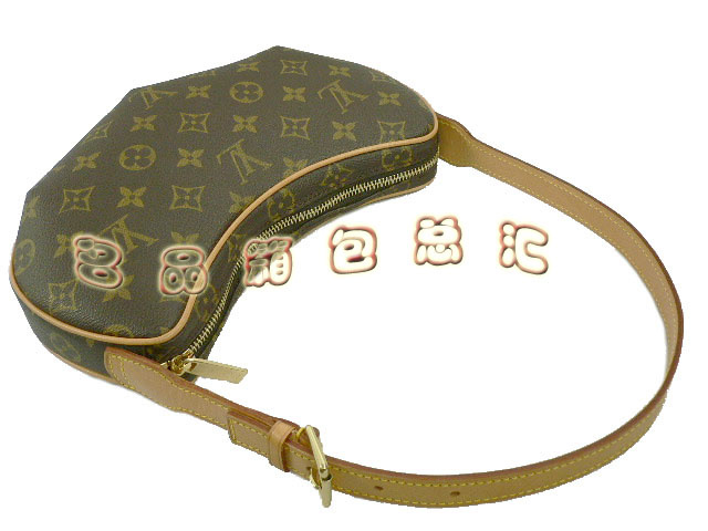 M51510 LV�μ�� LV��(j��ng)���ϻ� LVŮ�� LV����� LV�¿��