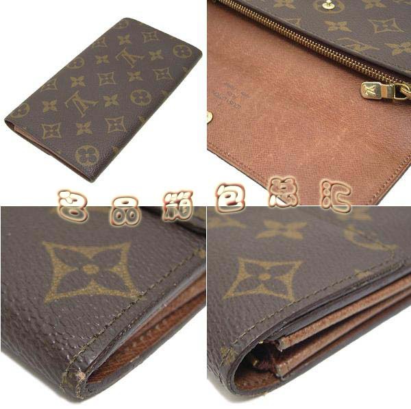 M61725 LV�����ϻ� LVŮ�� LV�L���X�� LV�X�� LV���¿�