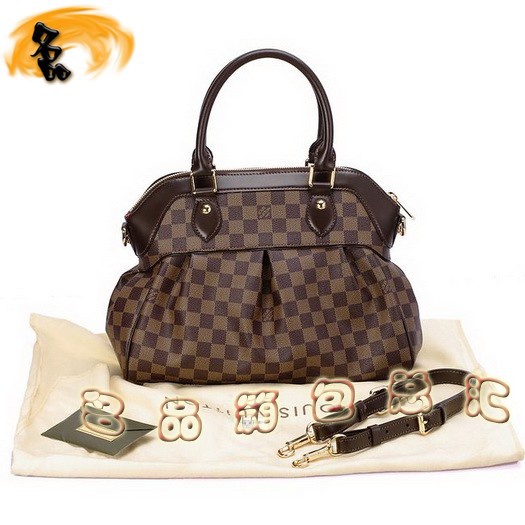 N51997 LVб��� LV��(j��ng)����P�� LVŮ�� LV����� LV����