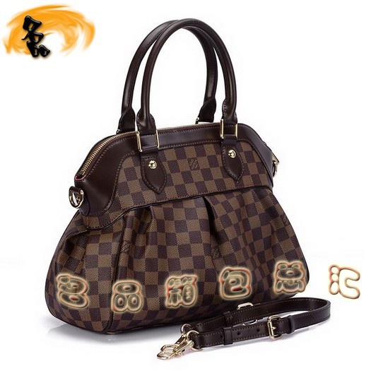 N51997 LVб��� LV��(j��ng)����P�� LVŮ�� LV����� LV����