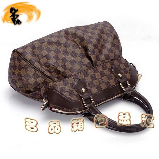 N51997 LVб��� LV��(j��ng)����P�� LVŮ�� LV����� LV����