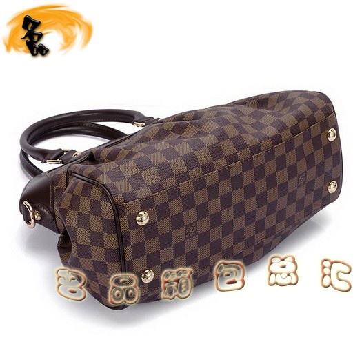 N51997 LVб��� LV��(j��ng)����P�� LVŮ�� LV����� LV����