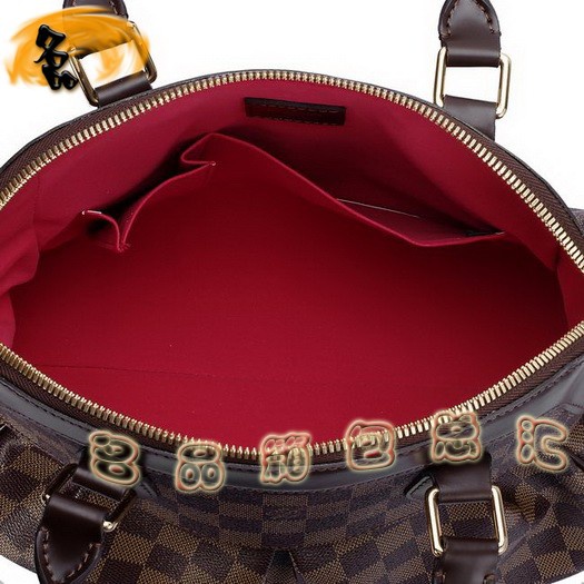 N51997 LVб��� LV��(j��ng)����P�� LVŮ�� LV����� LV����