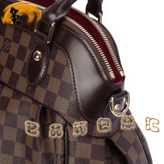 N51997 LVб��� LV��(j��ng)����P�� LVŮ�� LV����� LV����