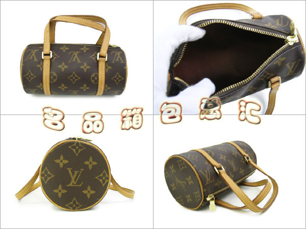 M51389 LV�μ�� LV��(j��ng)���ϻ� LVŮ�� LV����� LV�AͲ��