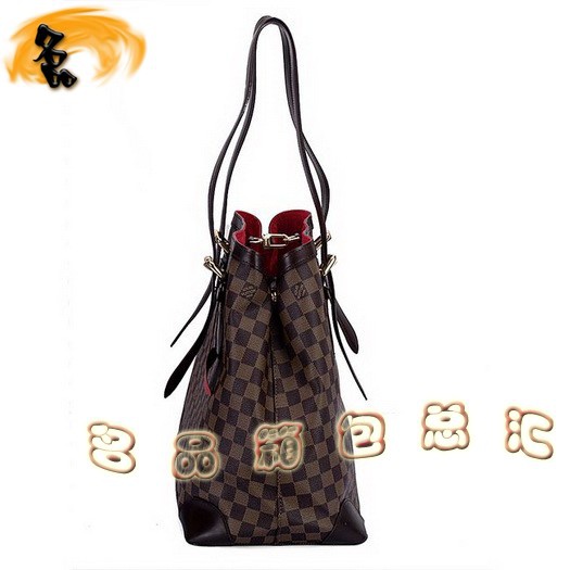 N51203 LV�μ�� LV���¿� LV��P�� LVŮ�� LV�����