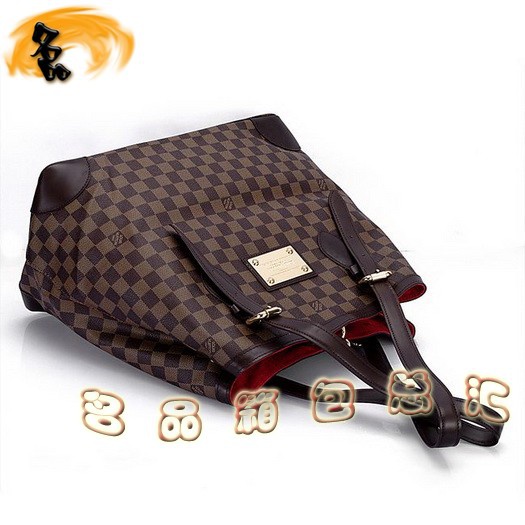 N51203 LV�μ�� LV���¿� LV��P�� LVŮ�� LV�����