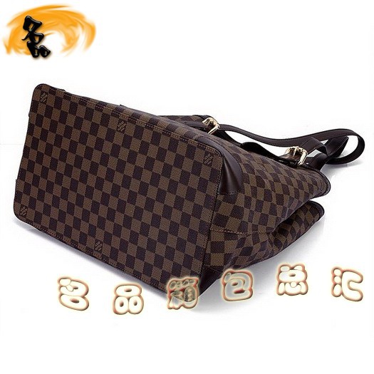 N51203 LV�μ�� LV���¿� LV��P�� LVŮ�� LV�����