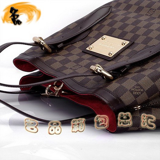 N51203 LV�μ�� LV���¿� LV��P�� LVŮ�� LV�����