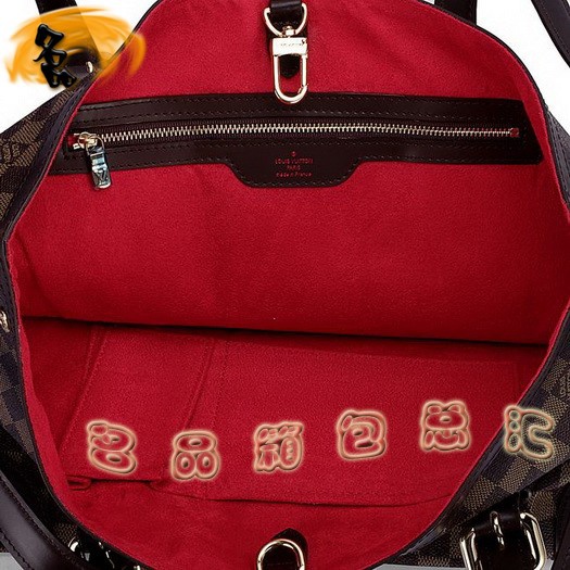 N51203 LV�μ�� LV���¿� LV��P�� LVŮ�� LV�����