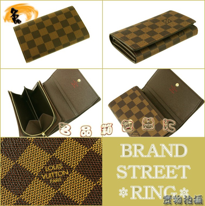 N61736 LV���X�� LV������P�� LVŮ�� LV�X�� LV�ְ�