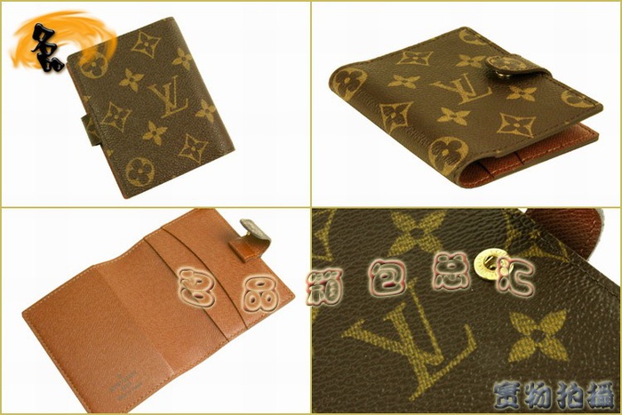 R20007 LV���¿� LV�����ϻ� LVŮ�� LV�o�հ�