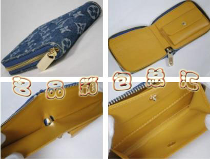 M95342 LV���鷫��ϵ�� LVŮ�� LV�����ϻ� LV�X�� LV���X��